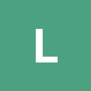 Lin***