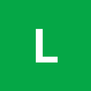 Luk***