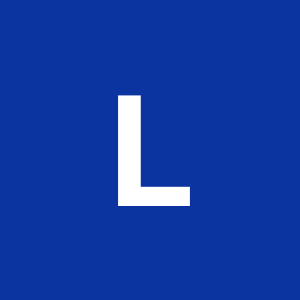 Luc***