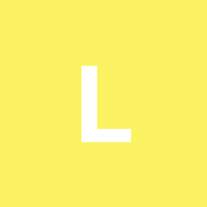 lac***