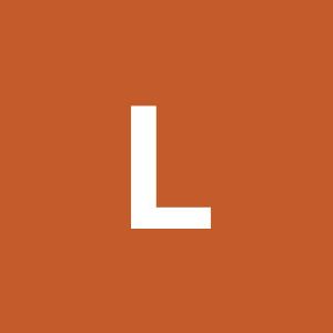lan***