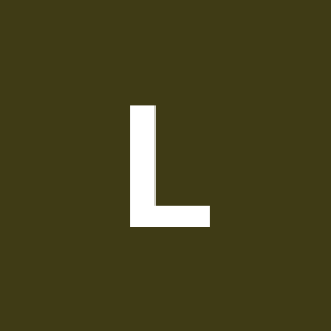Lei***