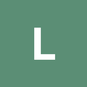 Lee***