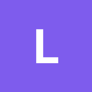Lil***