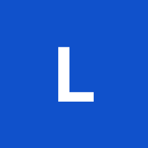Luc***