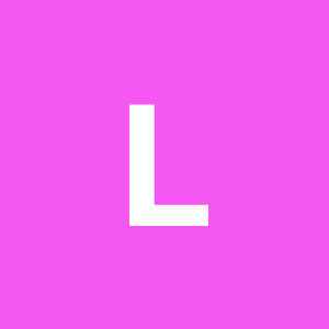 Llo***