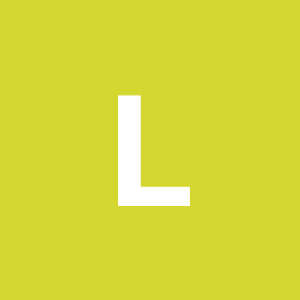 Lin***