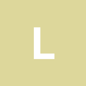 Lee***