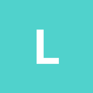 lau***