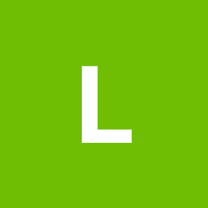 Lew***
