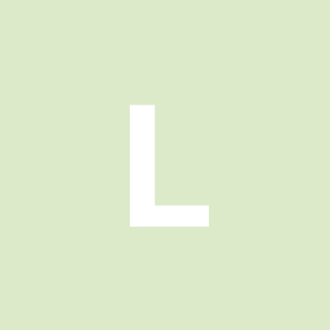 Luk***