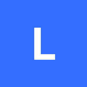 Lea***