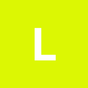 Lyn***