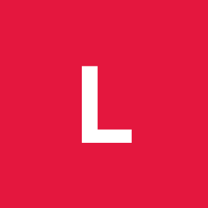 Lis***