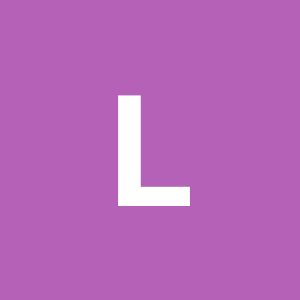 Lee***
