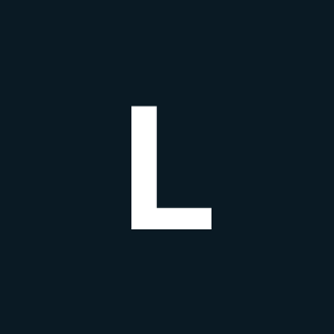 Lee***