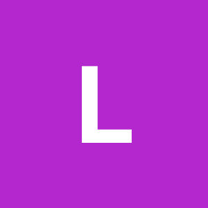 LEE***