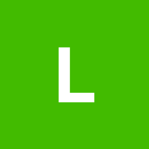 Leo***