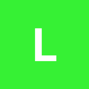 Lee***