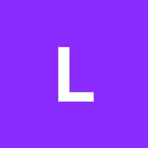 Luc***