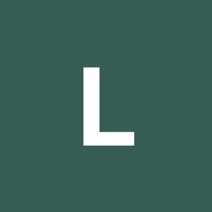 Low***