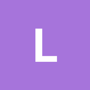 Lyd***