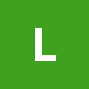 Lew***