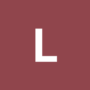 lis***