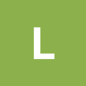 Len***