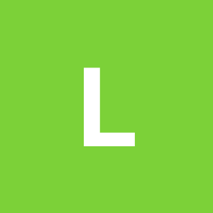 Lua***