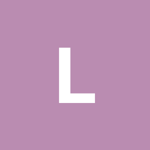 Luc***