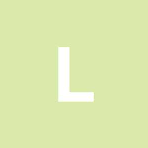 Lew***
