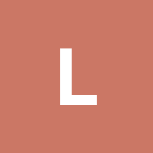 luk***