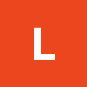 Lan***