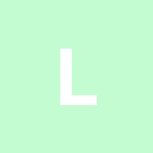 Lyl***