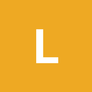 lee***