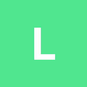 Lil***
