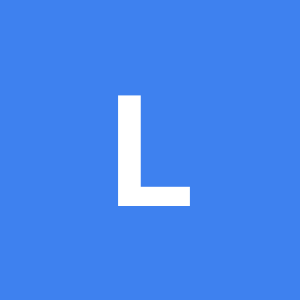 Luk***