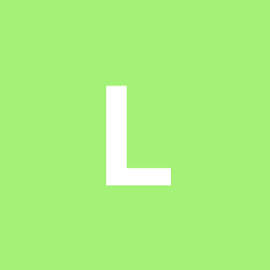 lyd***