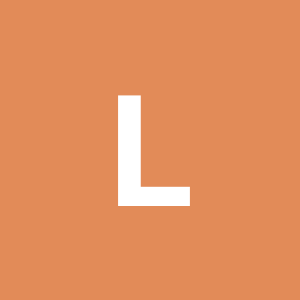 Luc***
