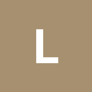 Lay***