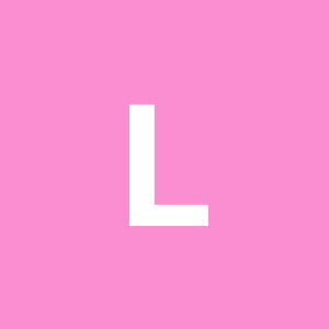 liv***