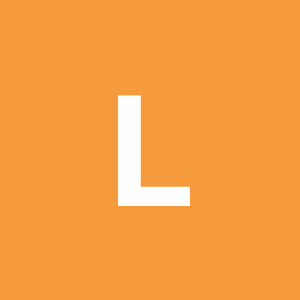 LJ***