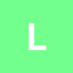 Lee***