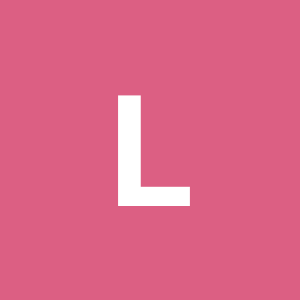 Lin***