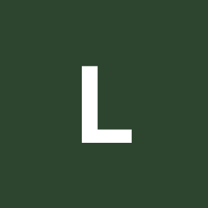 Luk***