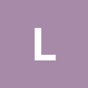 Lee***