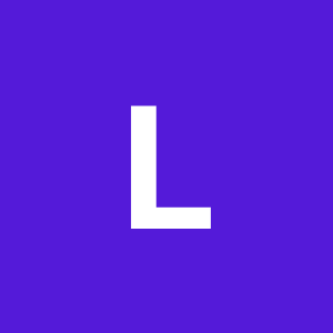 Lis***