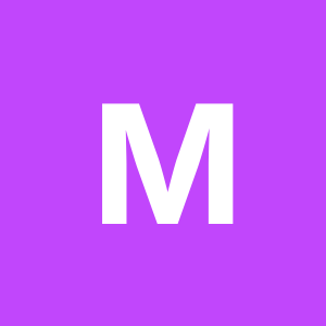 Mic***