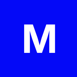 Mic***